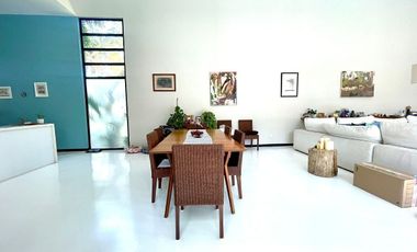 Casa en Venta, Real Tezoyuca, 4 Recámaras