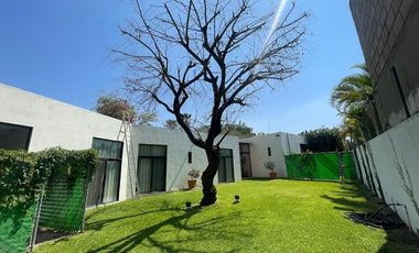 Casa en Venta, Real Tezoyuca, 4 Recámaras