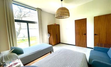 Casa en Venta, Real Tezoyuca, 4 Recámaras