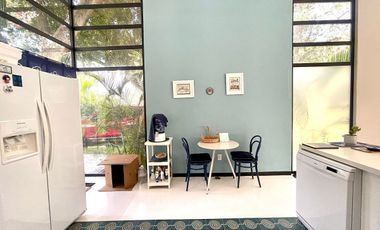 Casa en Venta, Real Tezoyuca, 4 Recámaras