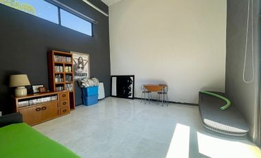 Casa en Venta, Real Tezoyuca, 4 Recámaras