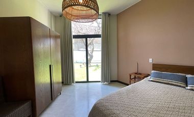 Casa en Venta, Real Tezoyuca, 4 Recámaras