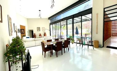 Casa en Venta, Real Tezoyuca, 4 Recámaras