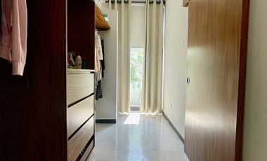 Casa en Venta, Real Tezoyuca, 4 Recámaras