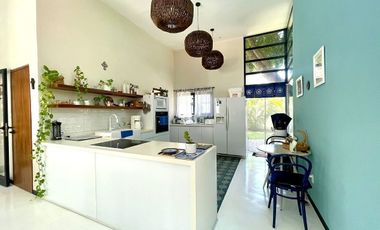 Casa en Venta, Real Tezoyuca, 4 Recámaras