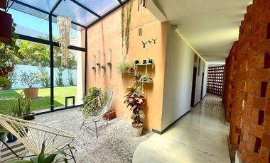 Casa en Venta, Real Tezoyuca, 4 Recámaras
