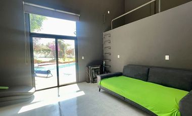 Casa en Venta, Real Tezoyuca, 4 Recámaras