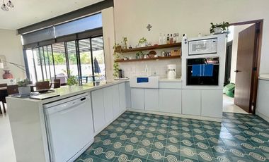 Casa en Venta, Real Tezoyuca, 4 Recámaras