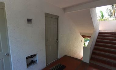Departamento en venta en Ixtapa, Zihuatanejo.