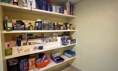 Casa en Venta, Jardines de Santa Mónica , 3 Recamaras