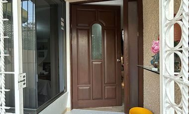 Casa en Venta, Jardines de Santa Mónica , 3 Recamaras