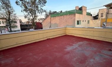 Casa en Venta, Jardines de Santa Mónica , 3 Recamaras