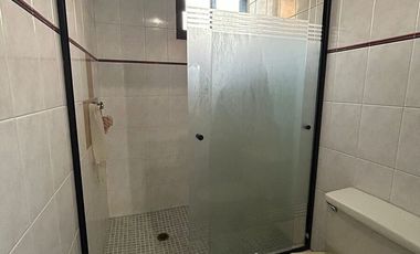 Casa en Venta, Jardines de Santa Mónica , 3 Recamaras