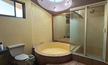 Casa en Venta, Jardines de Santa Mónica , 3 Recamaras