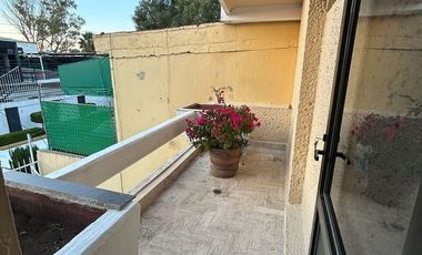 Casa en Venta, Jardines de Santa Mónica , 3 Recamaras