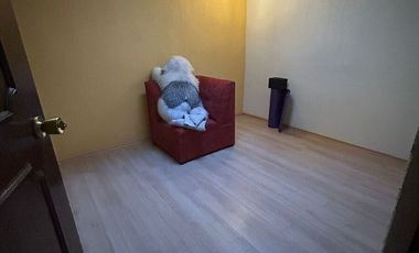 Casa en Venta, Jardines de Santa Mónica , 3 Recamaras