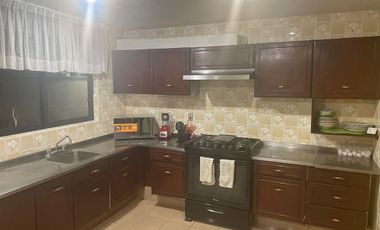 Casa en Venta, Jardines de Santa Mónica , 3 Recamaras