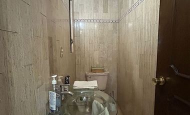 Casa en Venta, Jardines de Santa Mónica , 3 Recamaras