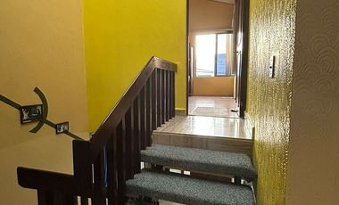 Casa en Venta, Jardines de Santa Mónica , 3 Recamaras