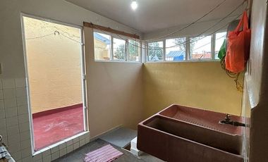 Casa en Venta, Jardines de Santa Mónica , 3 Recamaras