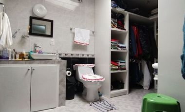 Casa en Venta, Bosques del Lago, 3 Recamaras