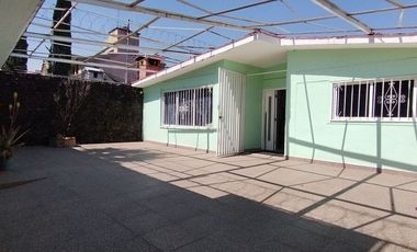 Casa en Venta, Bosques del Lago, 3 Recamaras