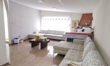 Casa en Venta, Bosques del Lago, 3 Recamaras