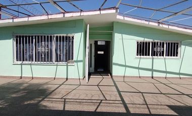 Casa en Venta, Bosques del Lago, 3 Recamaras