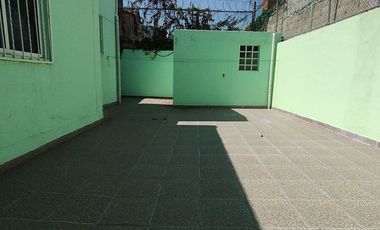 Casa en Venta, Bosques del Lago, 3 Recamaras