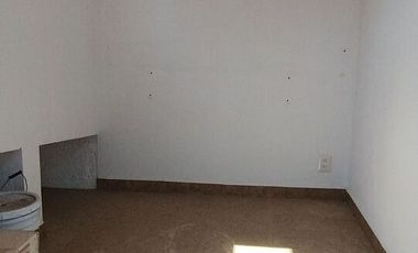 Casa en Venta, Bosques del Lago, 3 Recamaras