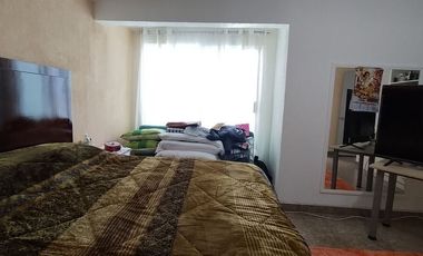 Casa en Venta, Bosques del Lago, 3 Recamaras