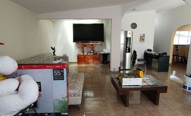 Casa en Venta, Bosques del Lago, 3 Recamaras