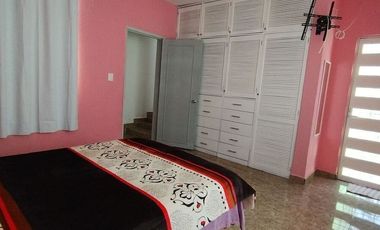 Casa en Venta, Bosques del Lago, 3 Recamaras