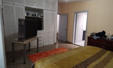 Casa en Venta, Bosques del Lago, 3 Recamaras