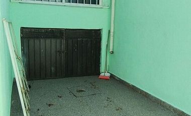 Casa en Venta, Bosques del Lago, 3 Recamaras