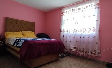 Casa en Venta, Bosques del Lago, 3 Recamaras