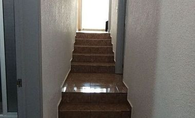 Casa en Venta, Bosques del Lago, 3 Recamaras