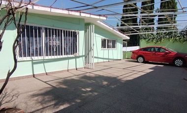 Casa en Venta, Bosques del Lago, 3 Recamaras