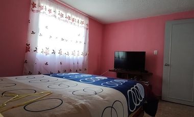 Casa en Venta, Bosques del Lago, 3 Recamaras