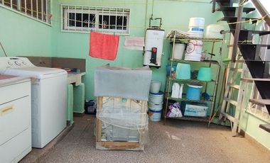 Casa en Venta, Bosques del Lago, 3 Recamaras