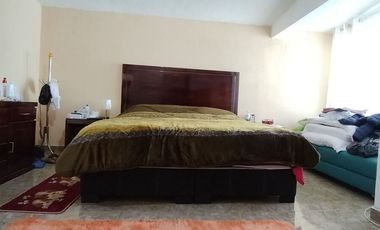 Casa en Venta, Bosques del Lago, 3 Recamaras