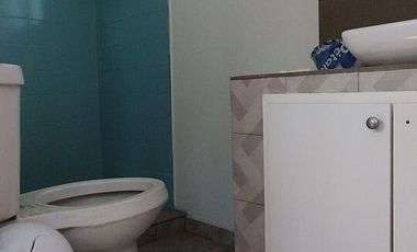 Casa en Venta, Bosques del Lago, 3 Recamaras