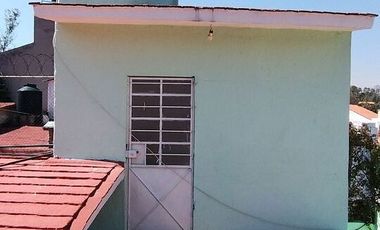 Casa en Venta, Bosques del Lago, 3 Recamaras