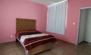 Casa en Venta, Bosques del Lago, 3 Recamaras