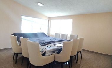 Casa en Venta, Bosques del Lago, 3 Recamaras