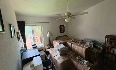 Departamento en Venta, Acapatzingo, 2 Recamaras