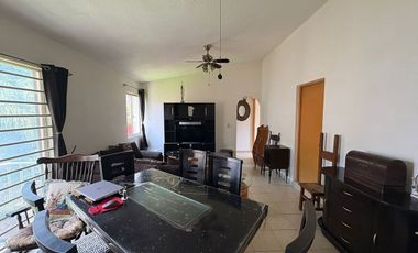 Departamento en Venta, Acapatzingo, 2 Recamaras