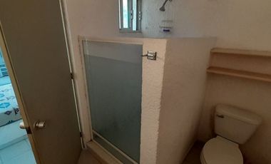 Departamento en venta en Ixtapa, Zihuatanejo.