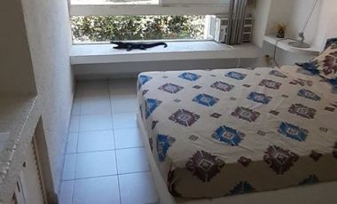 Departamento en venta en Ixtapa, Zihuatanejo.