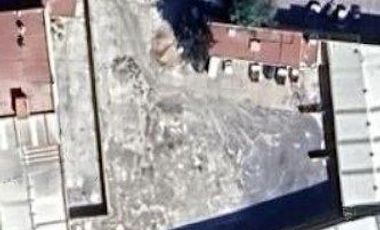 Terreno en renta en Cimatario, Santiago De Querétaro